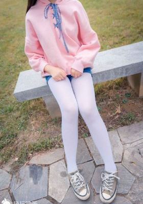 伊人79
