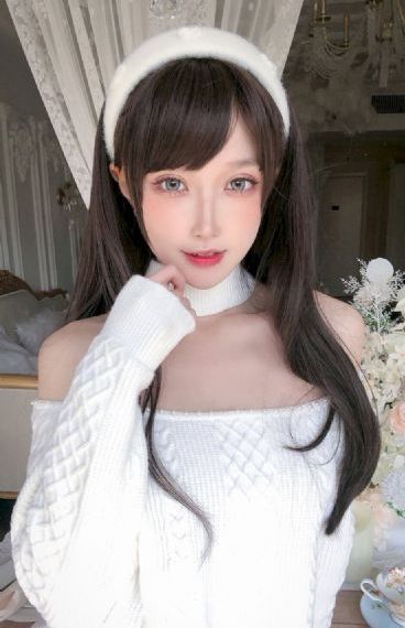 思美人电视剧全集免费观看