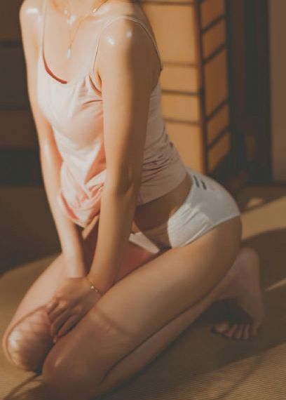 免费观看电视在线高清