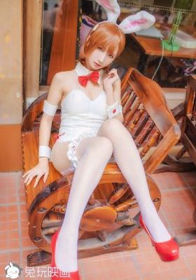 新视觉影院在线