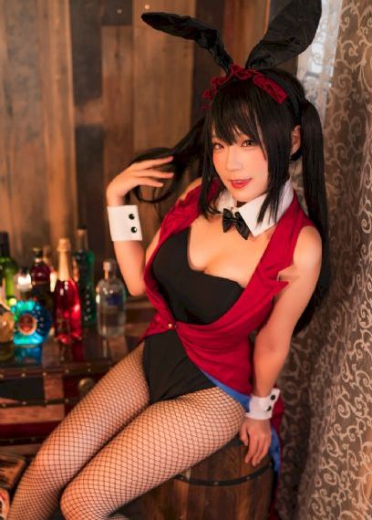 美丽小蜜桃在线观看