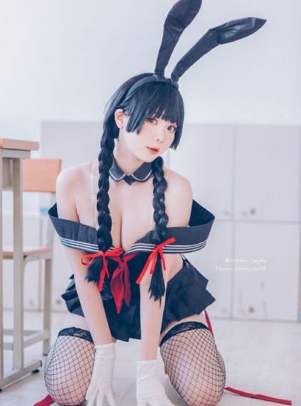 恋物语