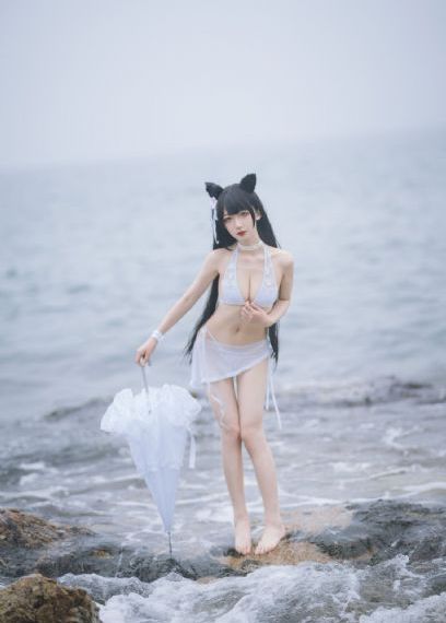 农场的的女儿们