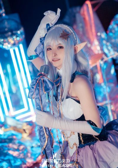 一代女皇 电视剧