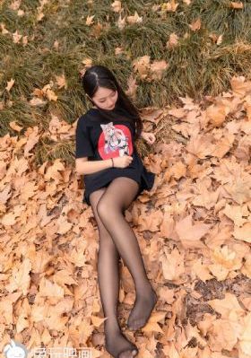 大地资源高清播放在线观看视频
