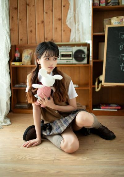 欧美人人