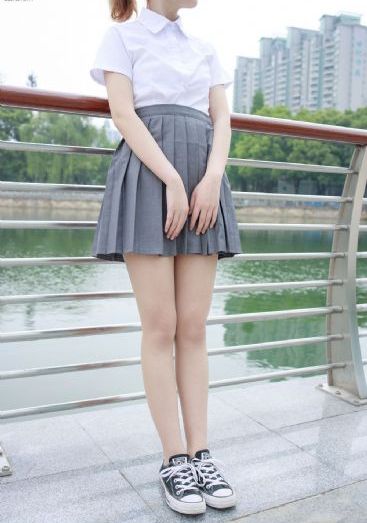 年轻女医生