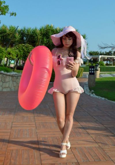 韩国三级电影妈妈的朋友