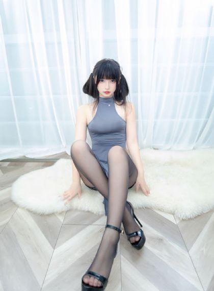 欧美黑人最猛性bbbbb