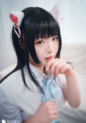 《狂怒沙暴》