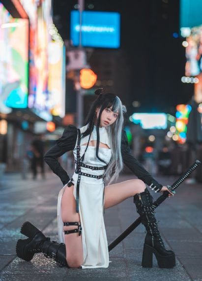 不要了高h