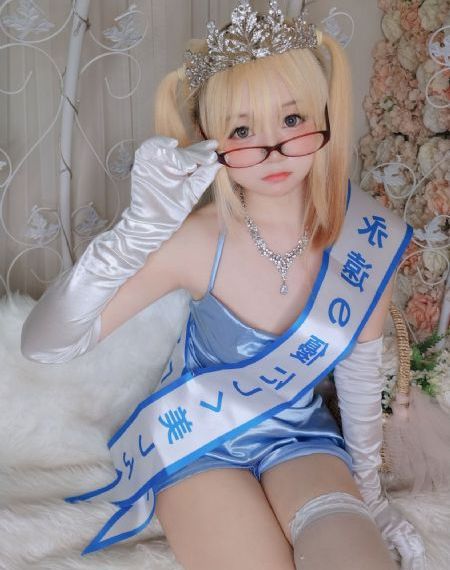 spy3wc撒spy3wc撒