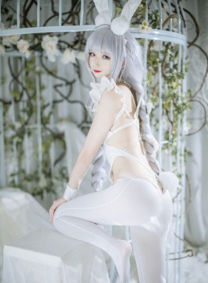 男的操女的