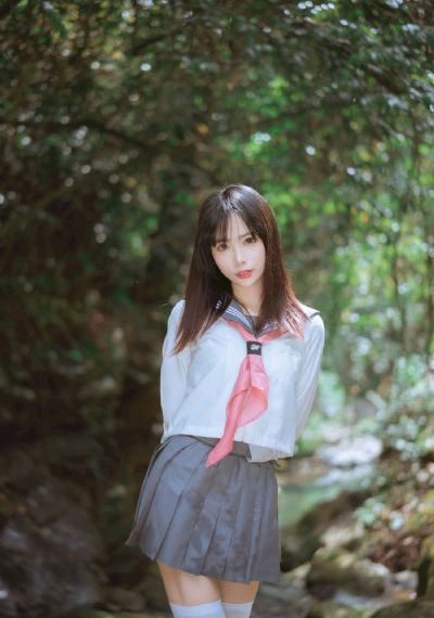 满天星辰不如你短剧免费观看