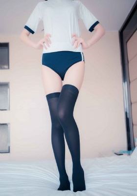 成全视频在线观看免费观看