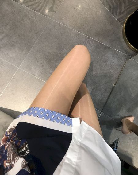 xxxxxxx免费