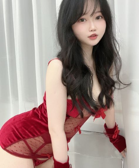 花房姑娘免费观看全集