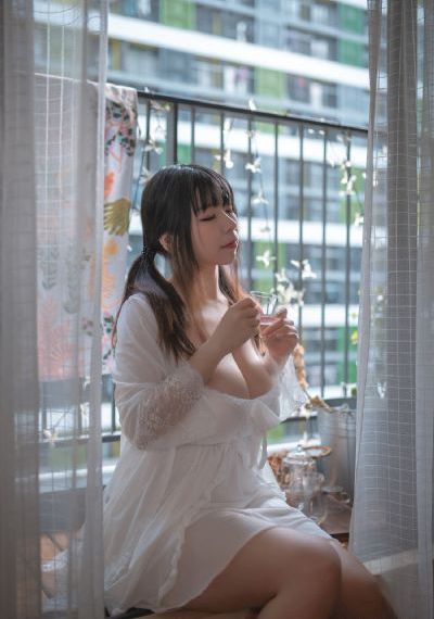 燃烧吧少年