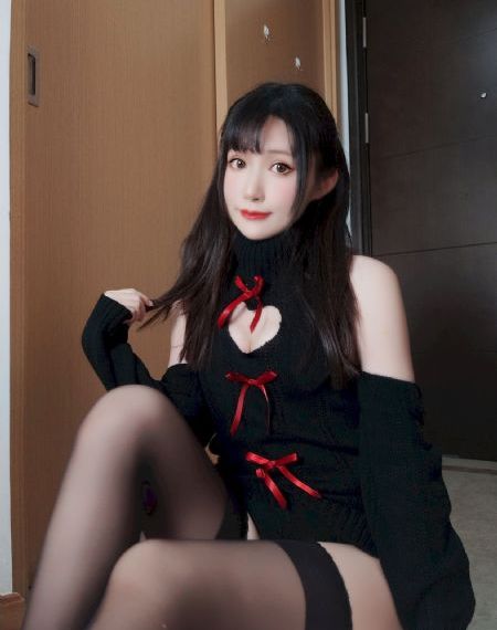 在线一区观看