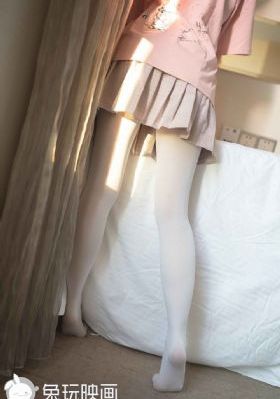 仙逆樱花动漫