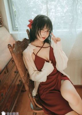 反击1到34集免费看