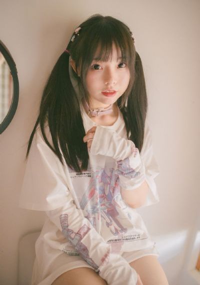 《李宗瑞全集》苦瓜网