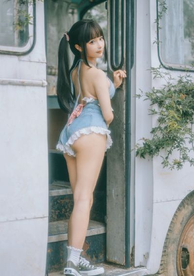 火影忍者在线免费看