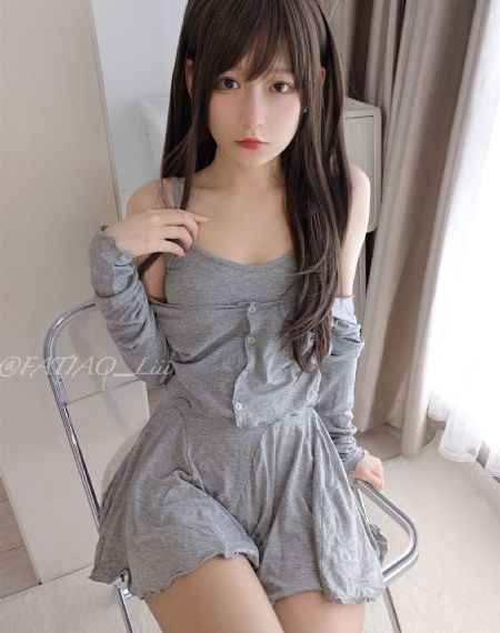 亢奋第一季