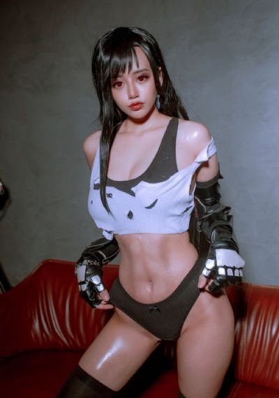 爱情有烟火电视剧