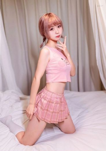 舞蹈老师呻吟粉嫩紧窄视频