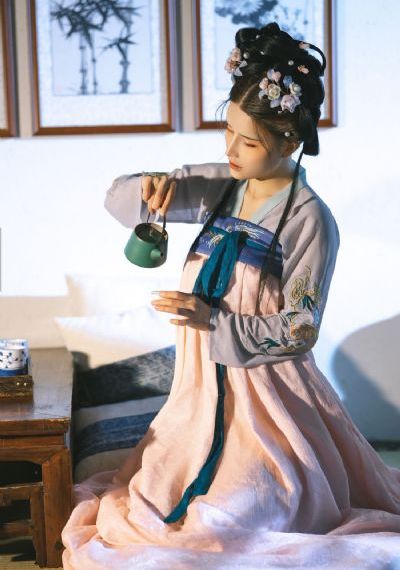 我不是精英电视剧免费观看