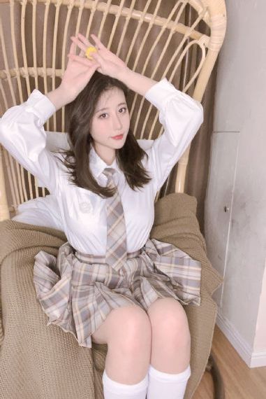 男人j捅女人p