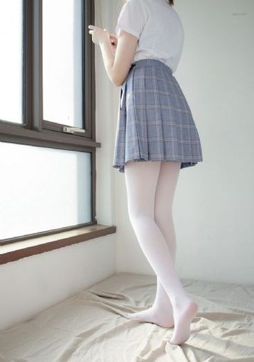 不愉快的果实在线