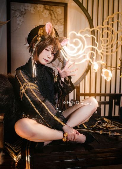 《美女器官》在线观看