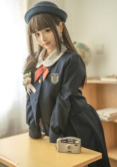 极限挑战第七季免费观看完整版