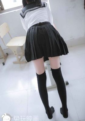 女海盗3