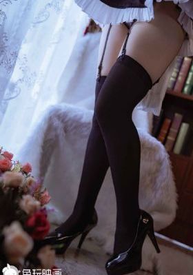原谅 电视剧