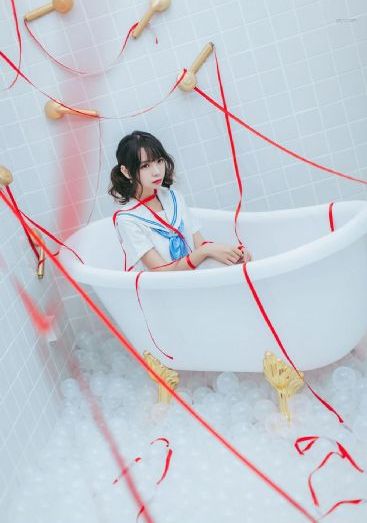 《聊斋艳谭》
