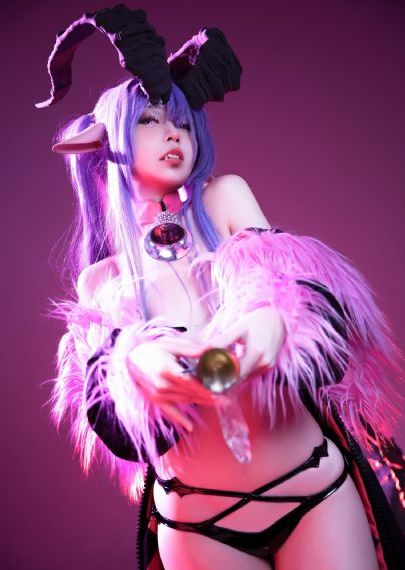 你比星光美丽电视剧资源