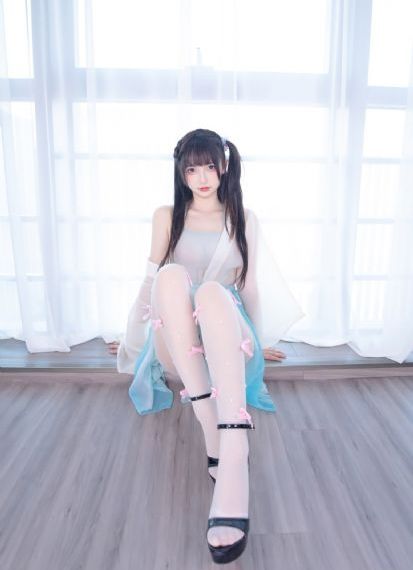 艾莎公主第100集免费观看