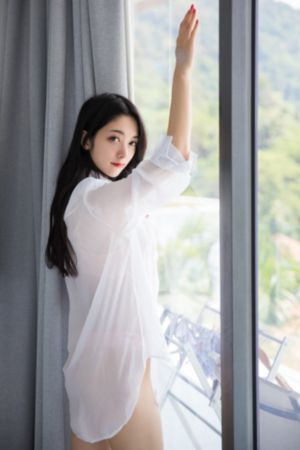 美国派3美国婚礼