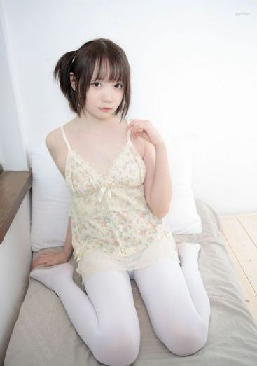 隔壁女孩儿