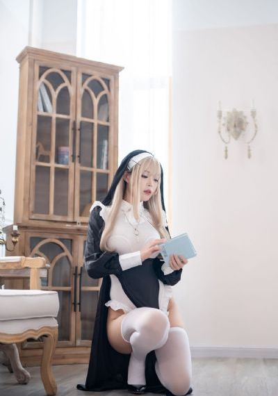 《我朋友的老婆》hd