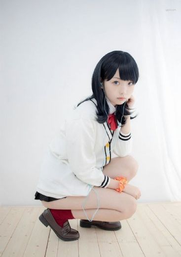 西瓜频频
