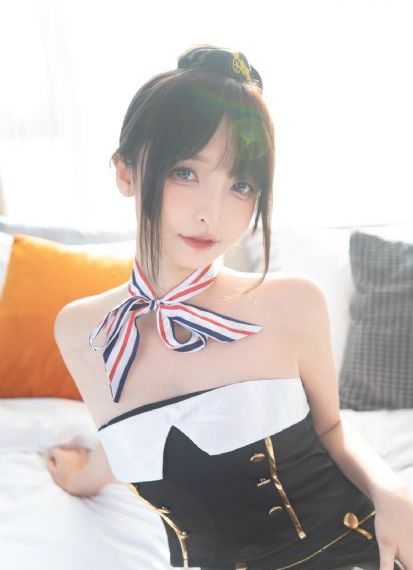 色戒无删