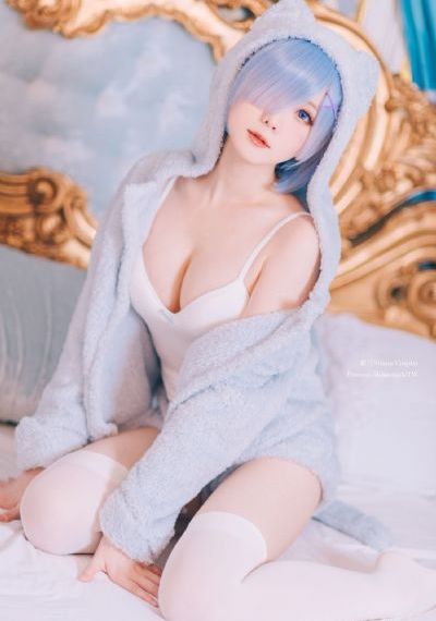 我妻子的姐姐2