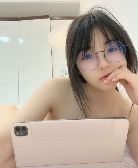 夫妻之间完整版免费观看