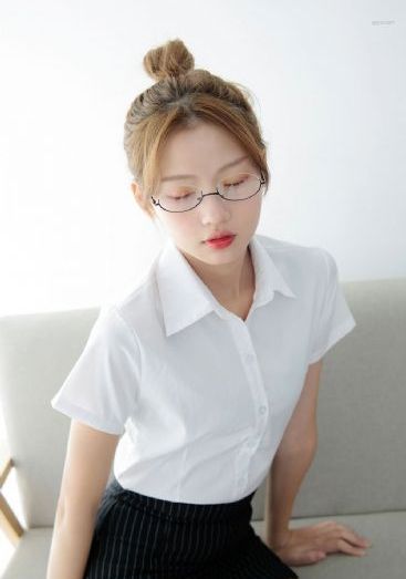 我本不凡短剧免费观看