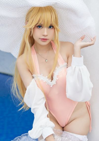湘香女王玩奴视频vk