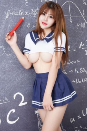 回复术士的重来人生 樱花动漫